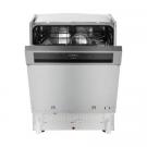 Whirlpool WBC3C26X - Retourdeal 